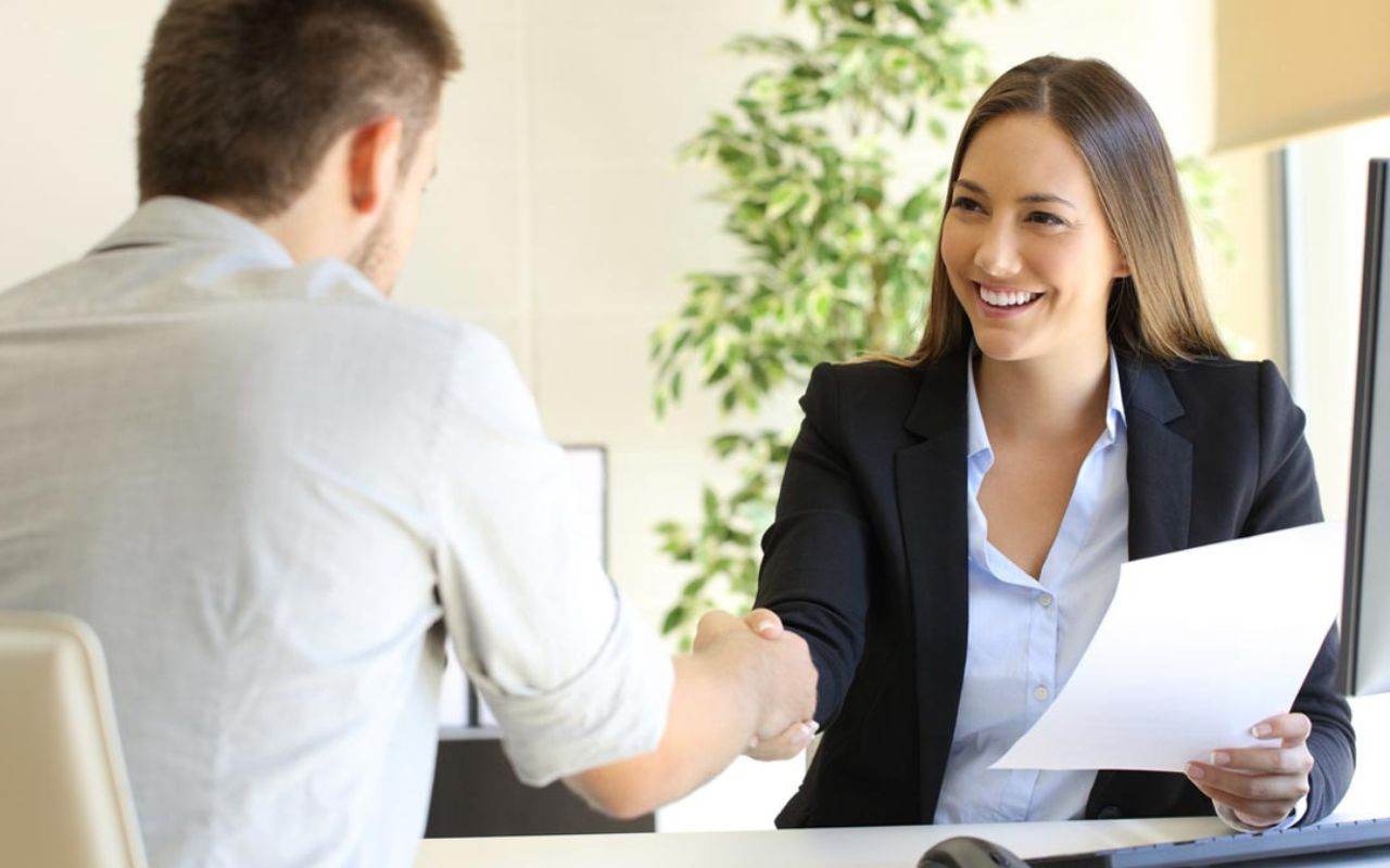 How To Find The Best Bookkeeper In Vancouver? Intrepidium Consulting Inc. Pitt Meadows