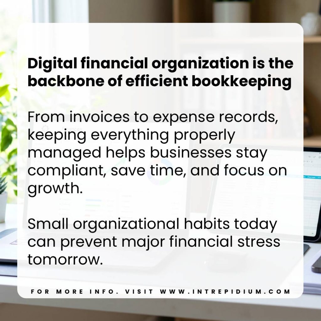 Empowering Your Future: The Incredible Digital Financial Organization 1 Empowering Future Digital